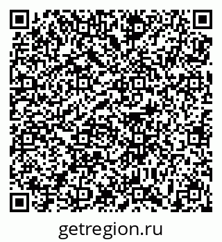79639183151