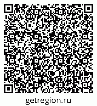 79639183152