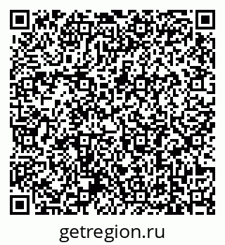 79639183153