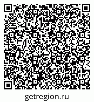 79639183154