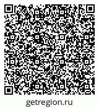 79639183156