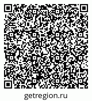 79639183158