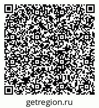 79639183159