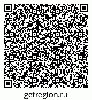 79639183160