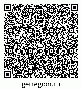79639183161
