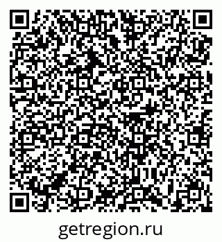 79639183162