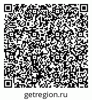 79639183163