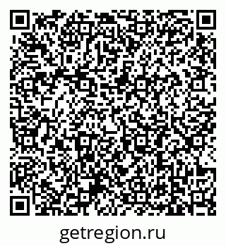 79639183164