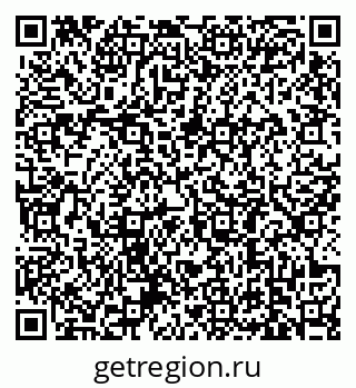 79639183165