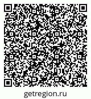 79639183167
