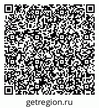 79639183168