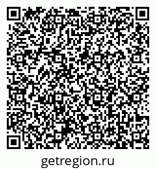 79639183169
