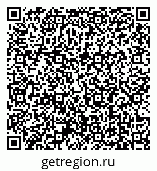 79639183170