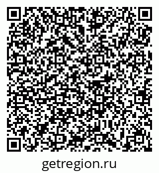 79639183171