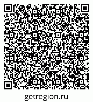 79639183172