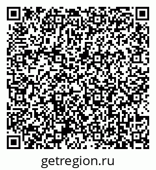 79639183174