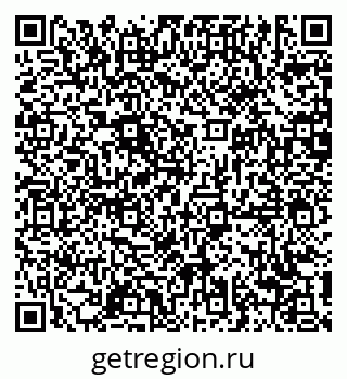 79639183175