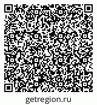 79639183176