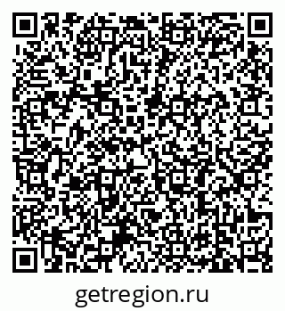 79639183177