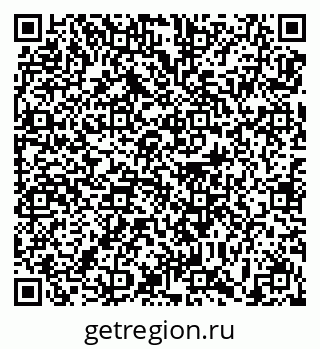 79639183178