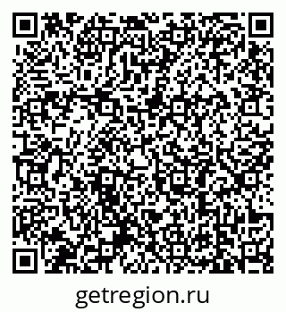 79639183179