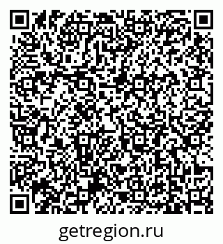 79639183180