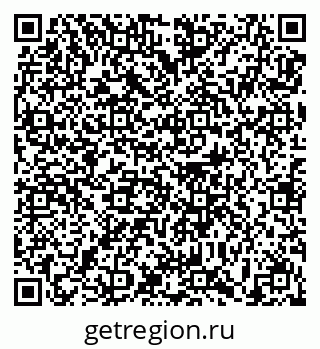 79639183181