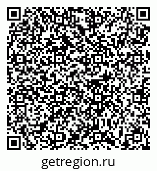 79639183182
