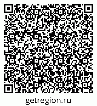 79639183183