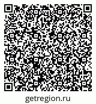 79639183184