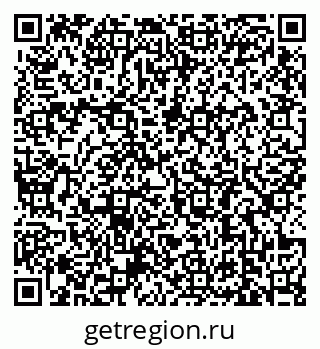 79639183185