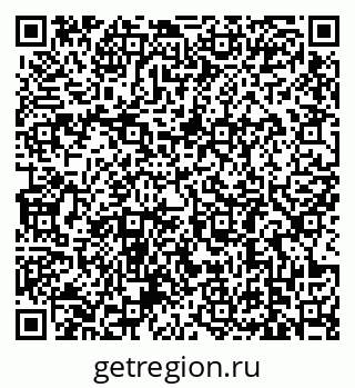 79639183186