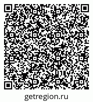 79639183187