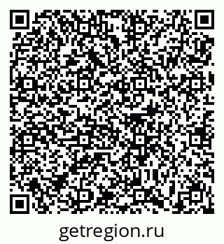 79639183188