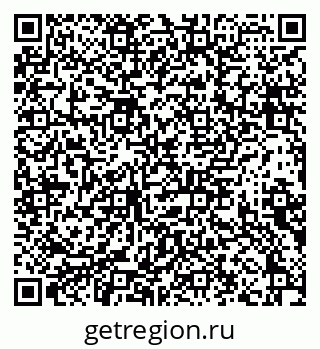 79639183189