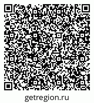 79639183191