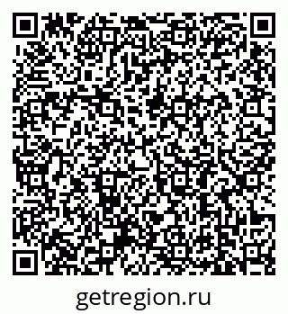 79639183192
