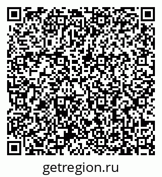 79639183193