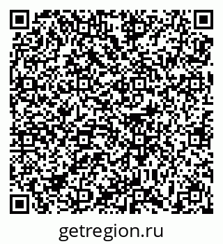 79639183194