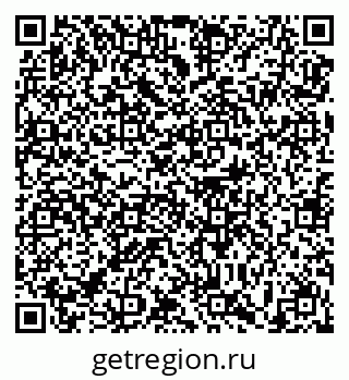 79639183195