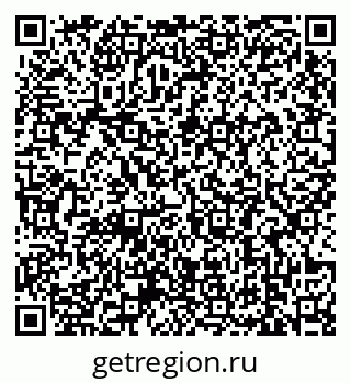 79639183196