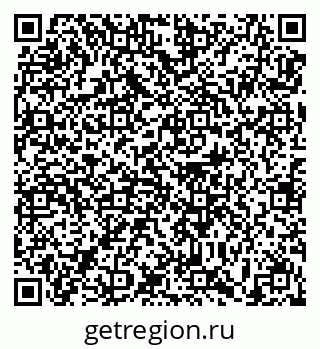 79639183197