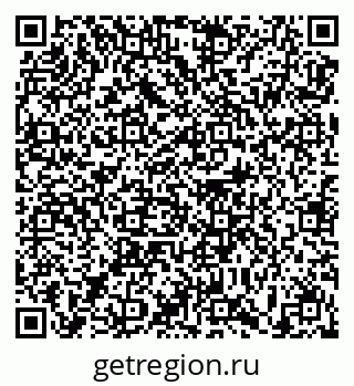 79639183198