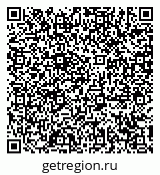 79639183199