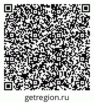 79639183201