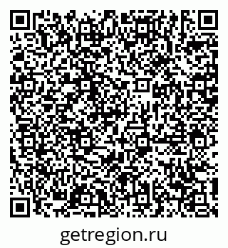 79639183202