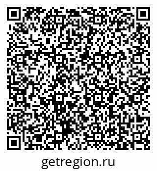 79639183203