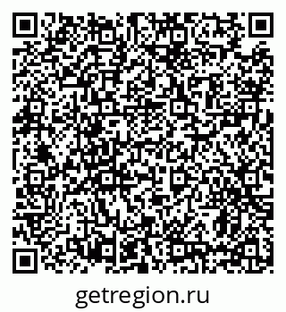 79639183204