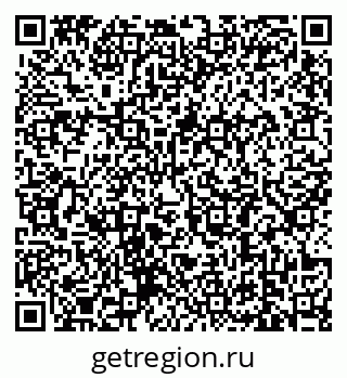 79639183205