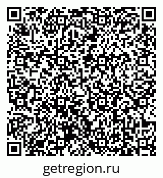 79639183206